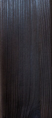 Background mahogany for a photo