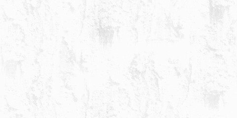 abstract grungy of White Concrete  wall Background. vector art, illustration, texture old wall, marble texture, old stone oil painted cement wall light an soft.
