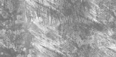 Abstract background with black marble texture and vintage or grungy of black concrete wall texture .grunge concrete overlay texture and concrete stone background .