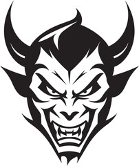 Blackfire Pact A Dance with Darkness in Black Lines Eternal Torment A Devil s Prison Forged in Black