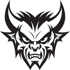 Abyssal Ascension Black Vector Devil Conquering Darkness Mortal Coil Crushing Black Vector Devil Snuffing Life Out