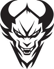 Soul Snatcher Black Icon Claws Hope Away Blackfire Eyes Devil s Gaze Burns Through Reality