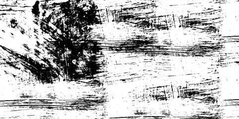 Scratch grunge urban background .dust distress grainy grungy effect and distressed backdrop .scratched grunge urban background texture vector illustration .