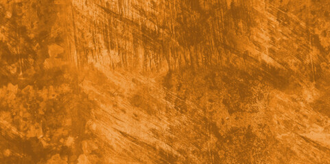 Abstract background with brown marble texture and vintage or grungy of brown concrete wall texture .grunge concrete overlay texture and concrete stone background .