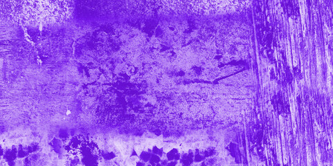 Fototapeta premium Abstract background with purple marble texture and vintage or grungy of purple concrete wall texture .grunge concrete overlay texture and concrete stone background .