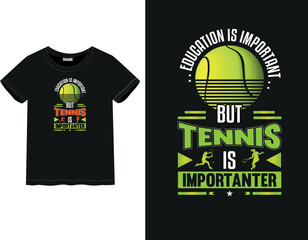 Tennis | Tennis lover valentines t-shirt | sports mood style t-shirt | Men and women t-shirt, Tennis quotes	
