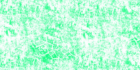 Abstract background with green marble texture and vintage or grungy of green concrete wall texture .grunge concrete overlay texture and concrete stone background .