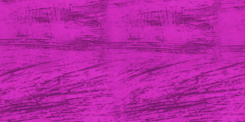 Naklejka premium Abstract background with pink marble texture and vintage or grungy of pink concrete wall texture .grunge concrete overlay texture and concrete stone background .