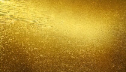 colorful gold metallic texture with 3D look