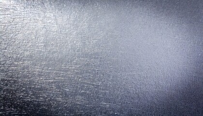 silver metal texture with 3D look