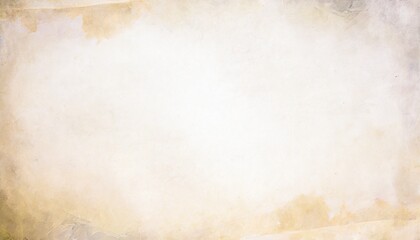 aged paper background dark on the edges and lighter in the middle