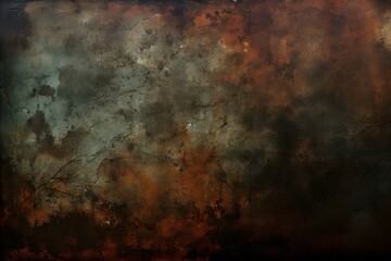 Grunge texture background wallpaper