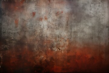 Grunge texture background wallpaper