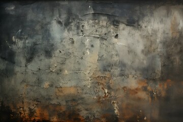 Grunge texture background wallpaper