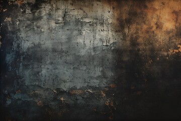 Grunge texture background wallpaper