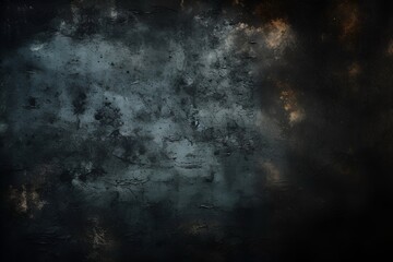 Grunge texture background wallpaper