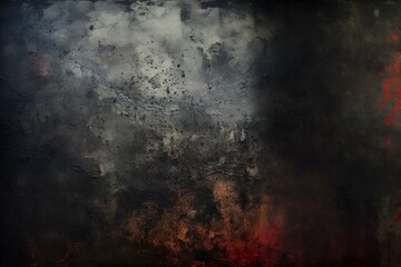 Grunge texture background wallpaper