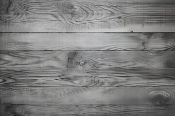 Gray wood texture background wallpaper