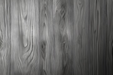 Gray wood texture background wallpaper