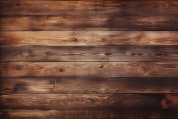 Brown wood texture background wallpaper 