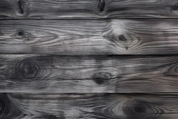Gray wood texture background wallpaper