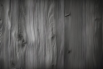 Gray wood texture background wallpaper