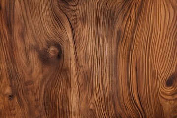 Brown wood texture background wallpaper 