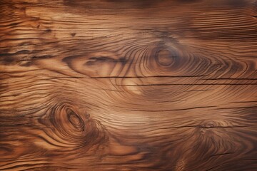 Brown wood texture background wallpaper 