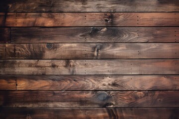 Brown wood texture background wallpaper 