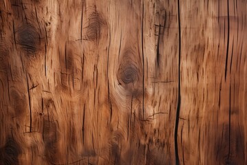 Brown wood texture background wallpaper 