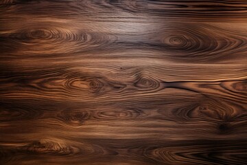 Brown wood texture background wallpaper 