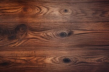 Brown wood texture background wallpaper 