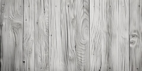 a white wood wall with a wooden grain, in the style of monochrome toning, white, grant wood,...