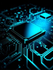 tech/cyber/security wallpaper
