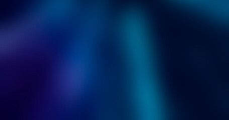 Trendy colorful Holographic abstract background.