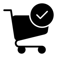 Purchase icon