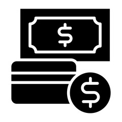 Payment icon