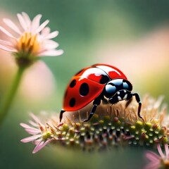 ladybug