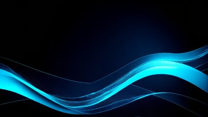tech/cyber/security wallpaper