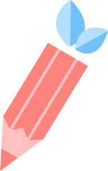 pencil icon
