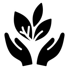 Obraz premium business start up