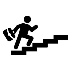 business grow up