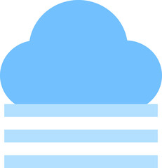 fog icon
