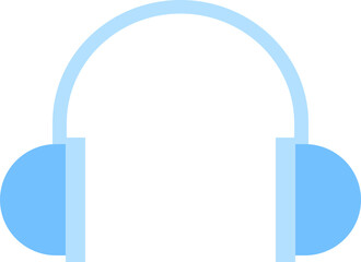 headphone icon

