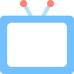 monitor icon
