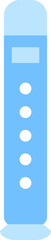 flute icon
