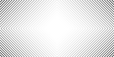 abstract geometric line background