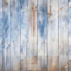Colorful Wood Background Backdrop,Wood Backdrop,Wood Background PNG,Wood Texture Seamless Patterns