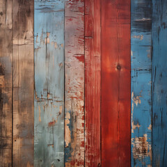 Colorful Wood Background Backdrop,Wood Backdrop,Wood Background PNG,Wood Texture Seamless Patterns

