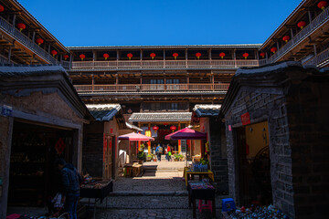 Fototapete bei efototapeten.de bestellen   